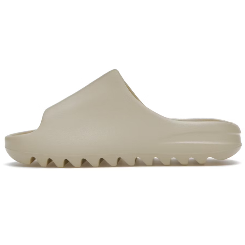 Summer Slippers Men Women Indo - Sport Slide Men 评论和价格