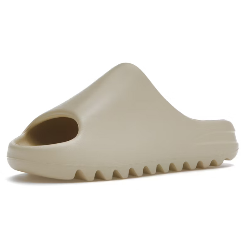 Summer Slippers Men Women Indo - Sport Slide Men 评论和价格