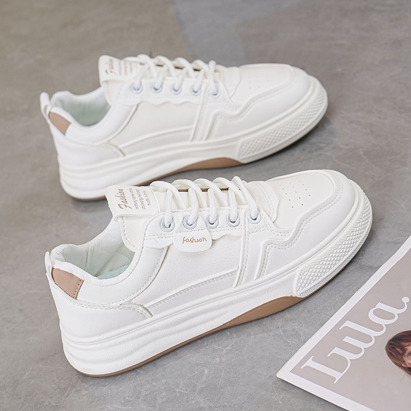 Women Summer Breathable Mesh F - Men'S Shoes Comfort 评论和价格
