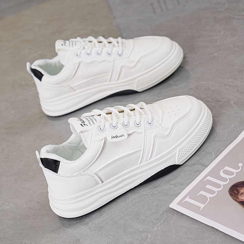 Women Summer Breathable Mesh F - Men'S Shoes Comfort 评论和价格