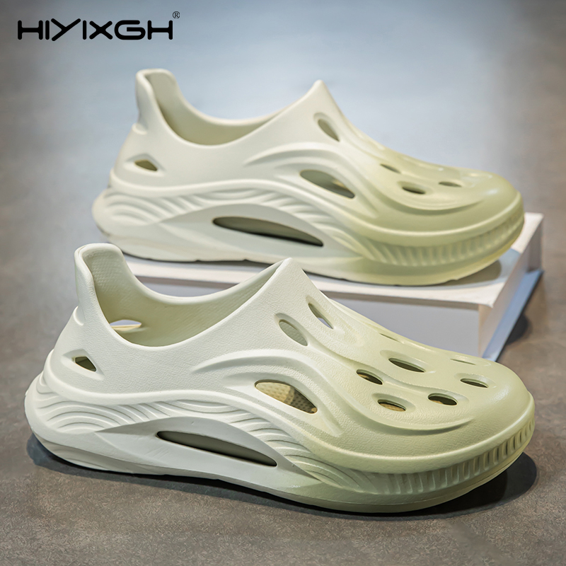 Men's Outdoor Sandals Sport Sl - Sport Slide Men 评论和价格