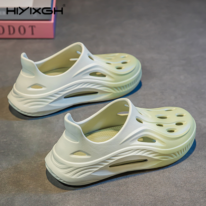 Men's Outdoor Sandals Sport Sl - Sport Slide Men 评论和价格