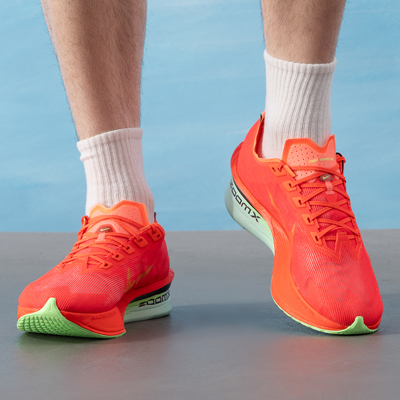 Nike Men's Shoes Zoomx Vaporfl - Men'S Shoes Zoomx 评论和价格