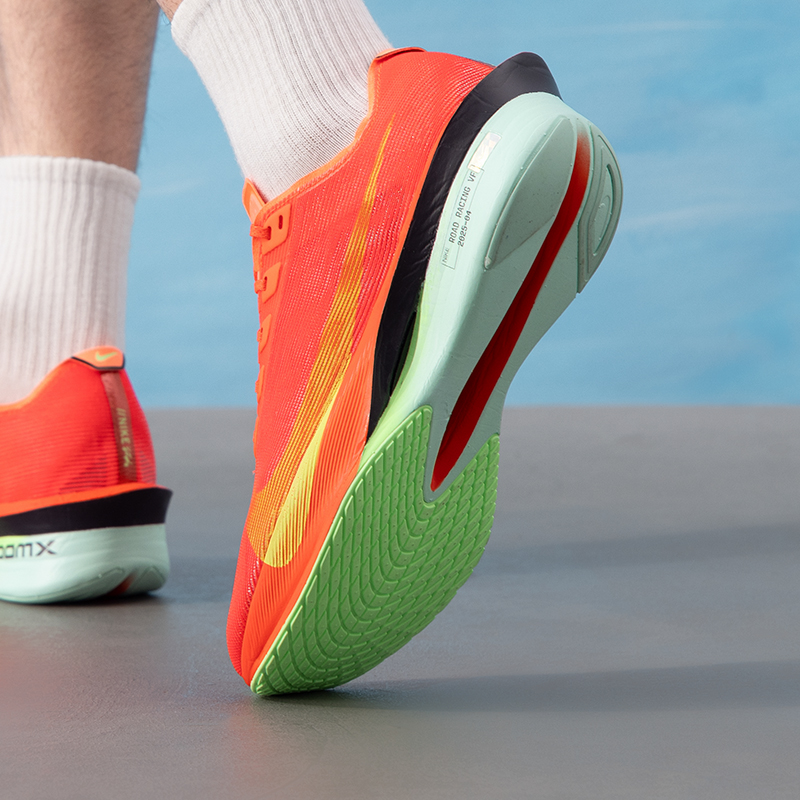 Nike Men's Shoes Zoomx Vaporfl - Men'S Shoes Zoomx 评论和价格