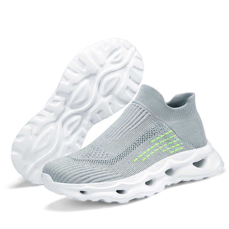Increase Height In The Forest  - Men Shoes Expensive 评论和价格