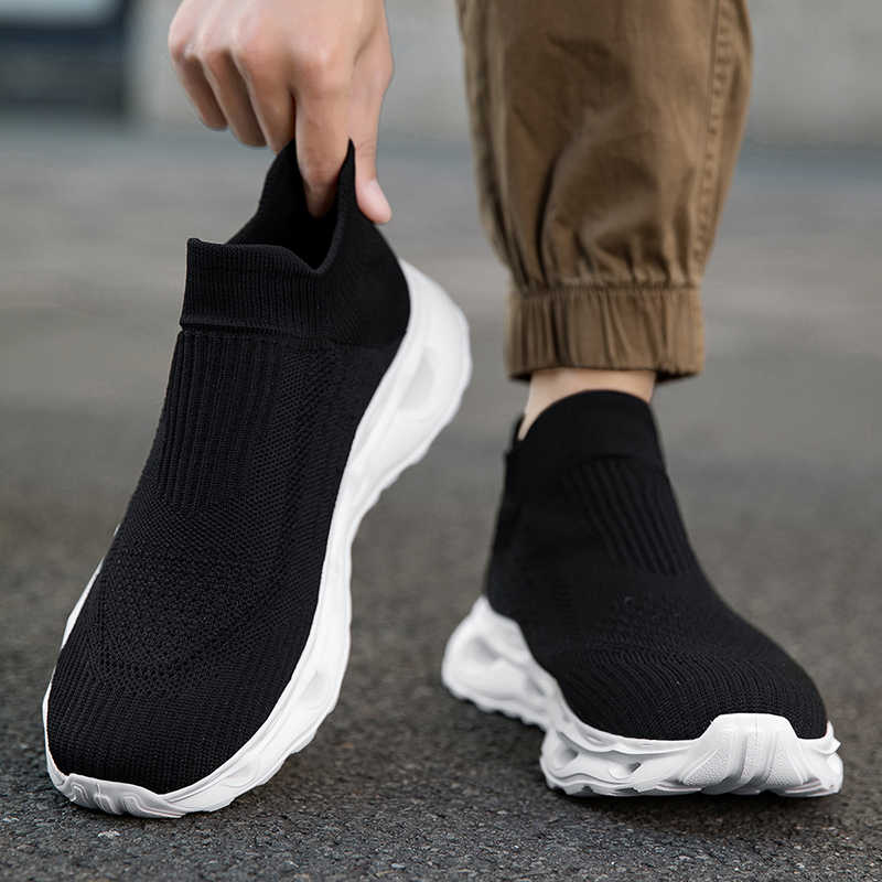 Increase Height In The Forest  - Men Shoes Expensive 评论和价格