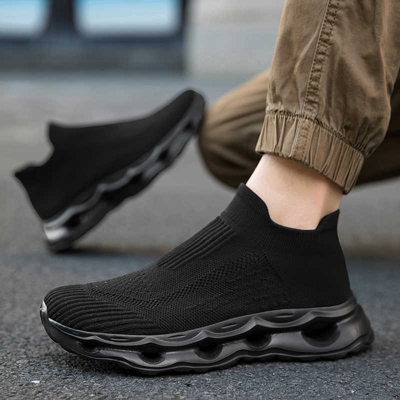 Increase Height In The Forest  - Men Shoes Expensive 评论和价格