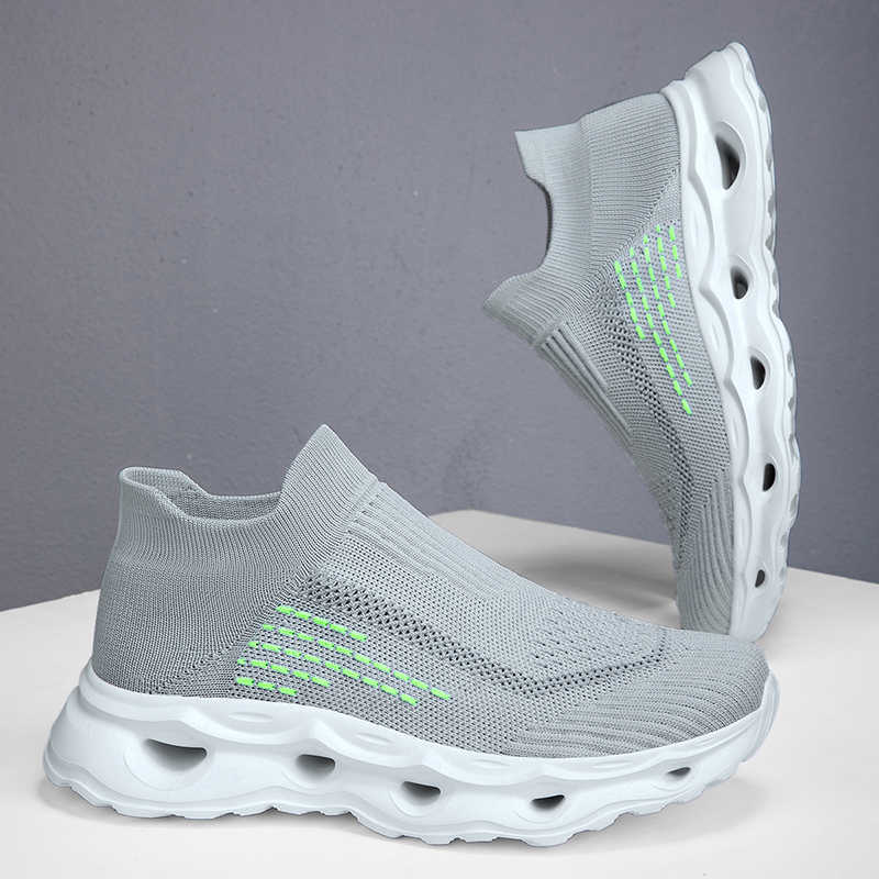 Increase Height In The Forest  - Men Shoes Expensive 评论和价格