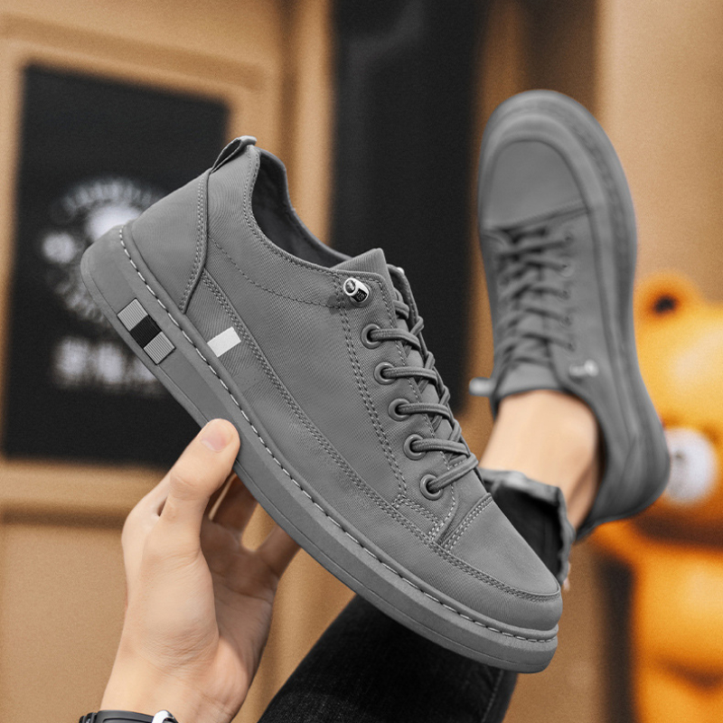 non-leather casual shoes mens  - Men Shoes Designer 评论和价格