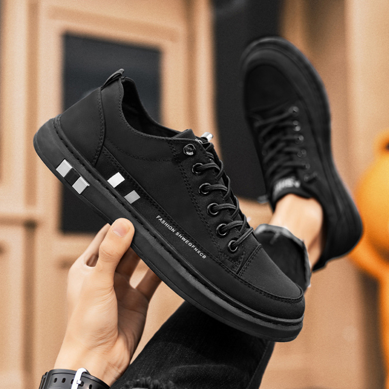 non-leather casual shoes mens  - Men Shoes Designer 评论和价格