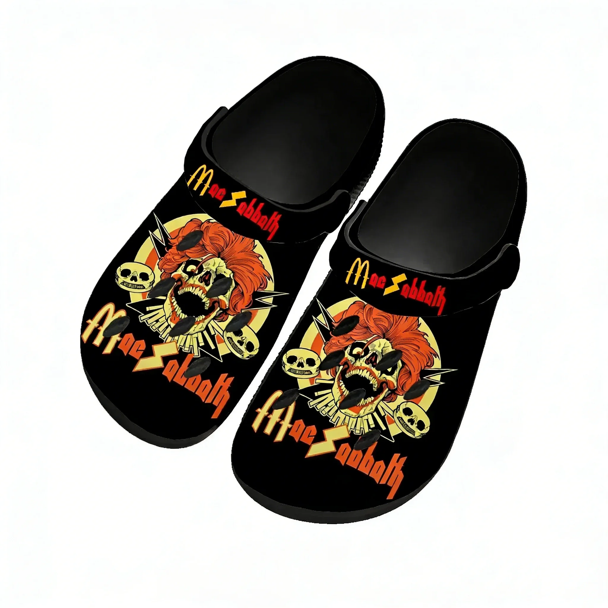 Mac Sabbath Water Shoes Mens W - Men'S Shoes Comfort 评论和价格