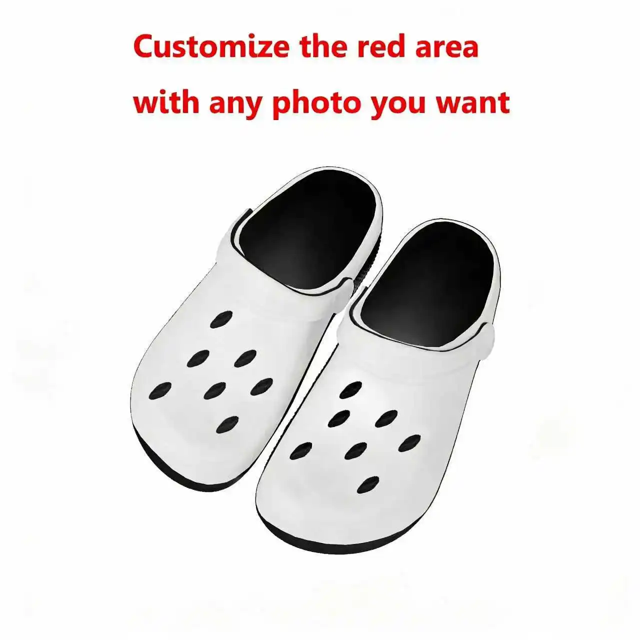 Mac Sabbath Water Shoes Mens W - Men'S Shoes Comfort 评论和价格