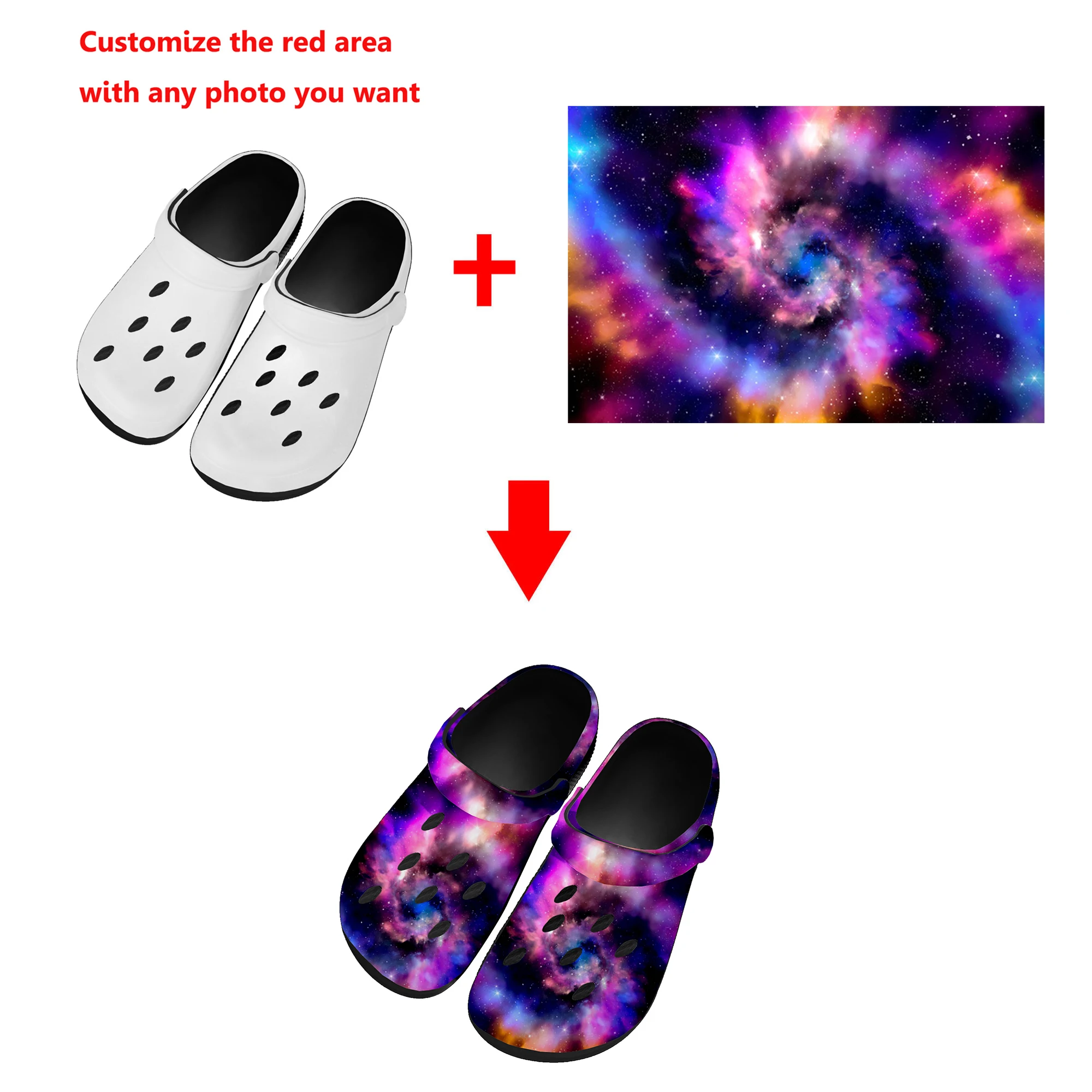 Mac Sabbath Water Shoes Mens W - Men'S Shoes Comfort 评论和价格