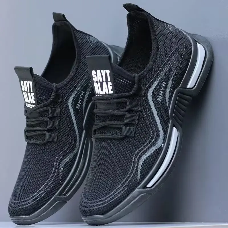 2026 Men's Woven Shoes for Out - Loafer Slip On Men 评论和价格
