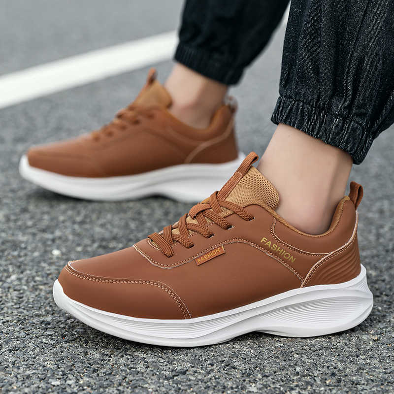 Hiphop Hip Hop Brand Basketbal - Men Shoes Expensive 评论和价格