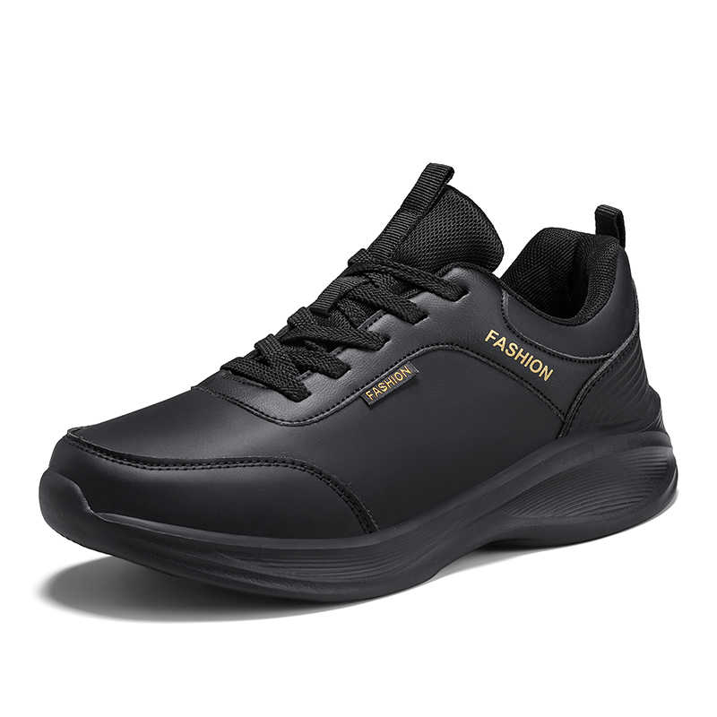 Hiphop Hip Hop Brand Basketbal - Men Shoes Expensive 评论和价格