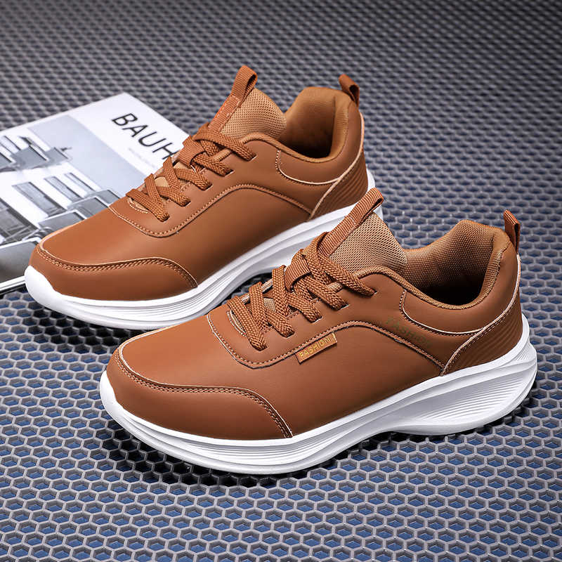 Hiphop Hip Hop Brand Basketbal - Men Shoes Expensive 评论和价格