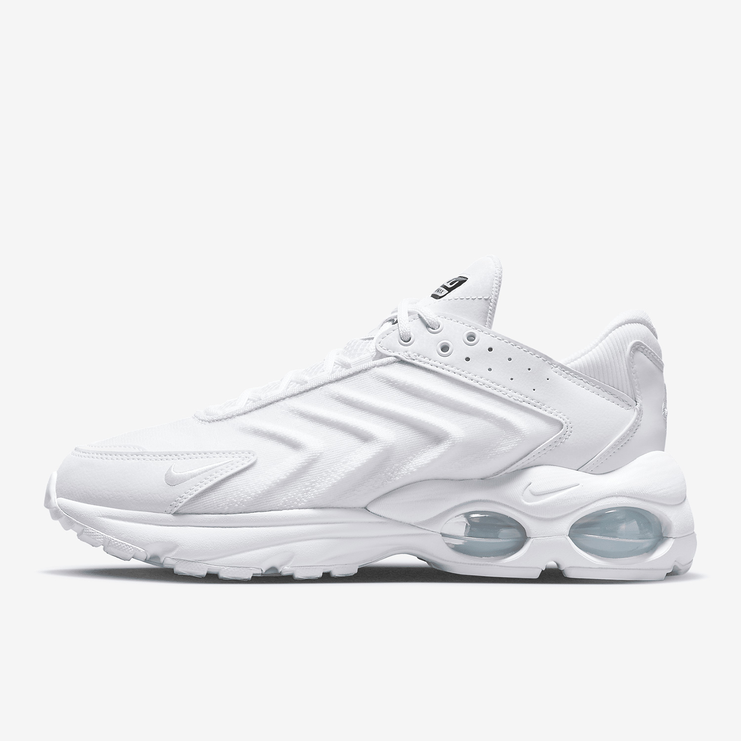 Nike Official Genuine Air Max  - Men Shoes Jordan 评论和价格