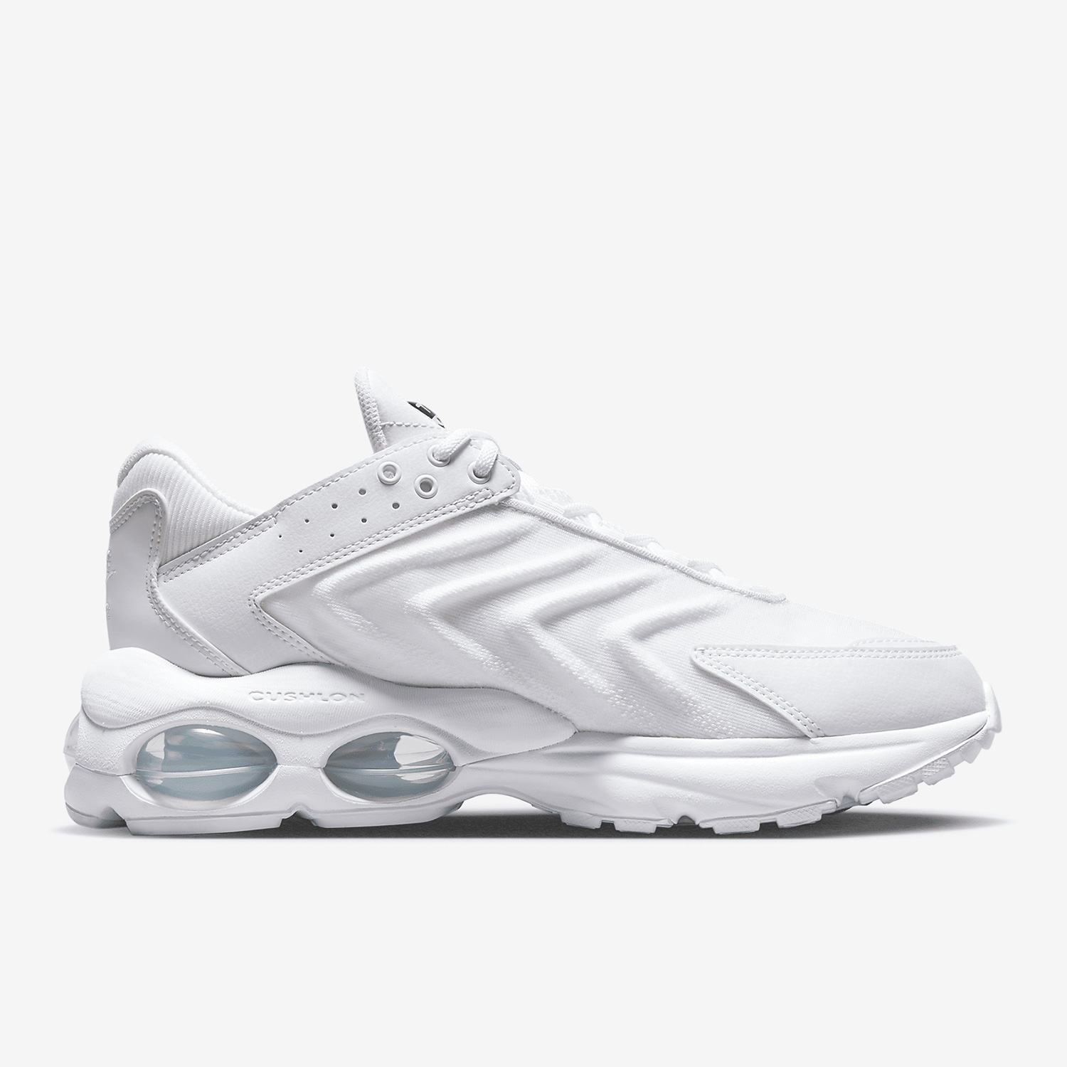 Nike Official Genuine Air Max  - Men Shoes Jordan 评论和价格