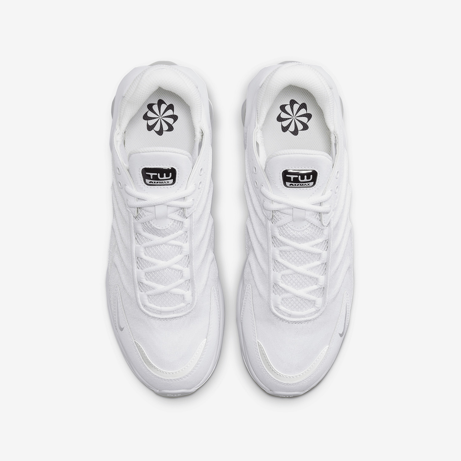 Nike Official Genuine Air Max  - Men Shoes Jordan 评论和价格