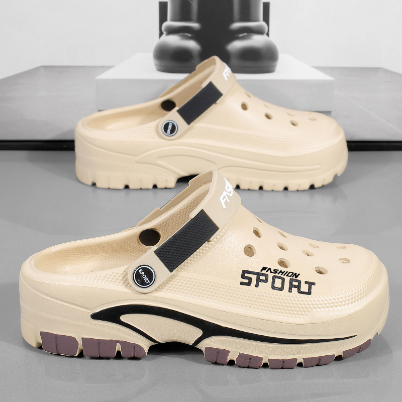 Men's Fashion Shoes Slip On Br - Men'S Shoes Cole Haan 评论和价格