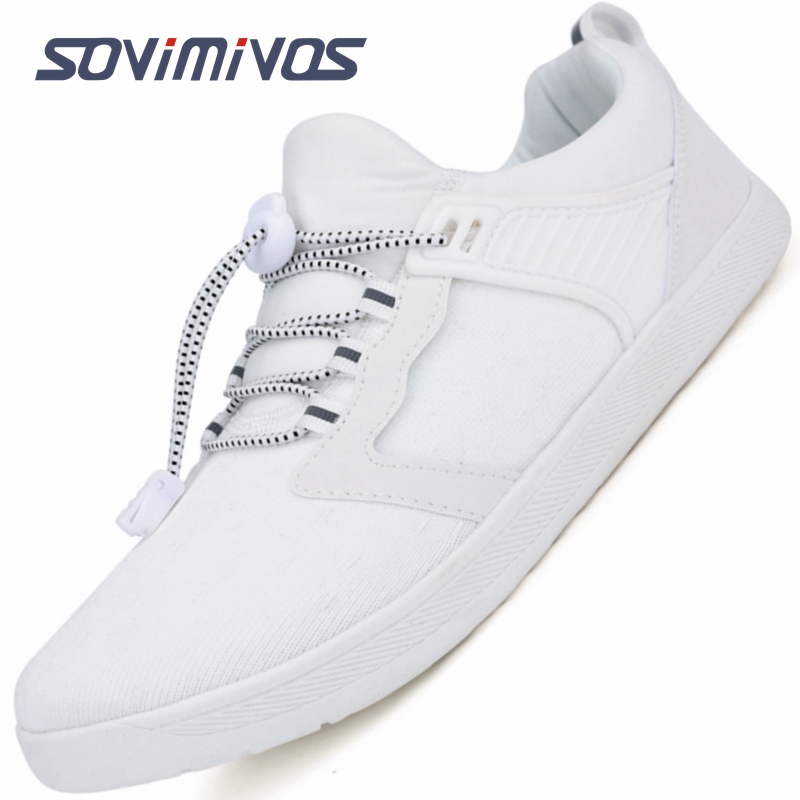 Mens Barefoot Shoes Zero Drop  - Men'S Shoes Zero Drop 评论和价格