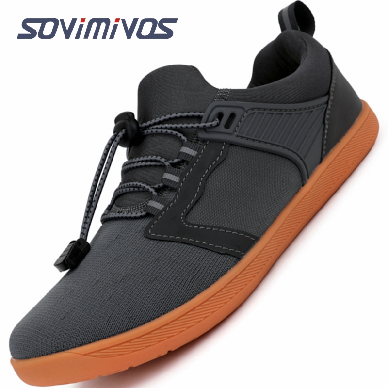 Mens Barefoot Shoes Zero Drop  - Men'S Shoes Zero Drop 评论和价格