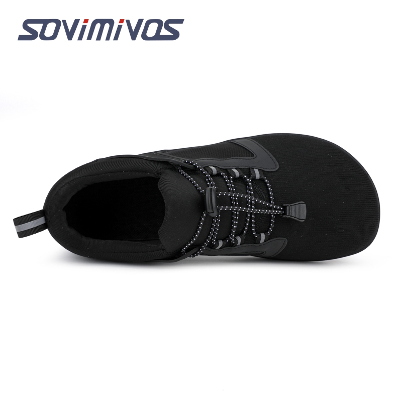 Mens Barefoot Shoes Zero Drop  - Men'S Shoes Zero Drop 评论和价格
