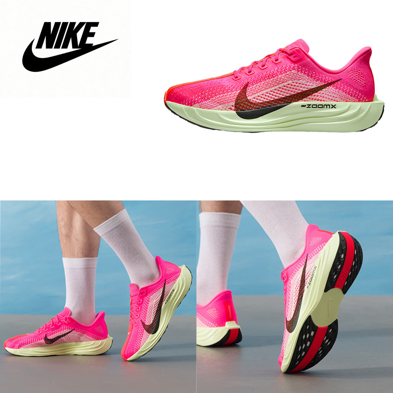 Nike Mens Sport Running Shoes  - Men'S Shoes Zoomx 评论和价格