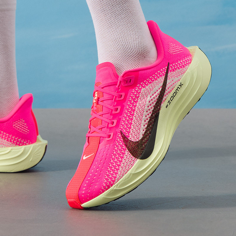 Nike Mens Sport Running Shoes  - Men'S Shoes Zoomx 评论和价格