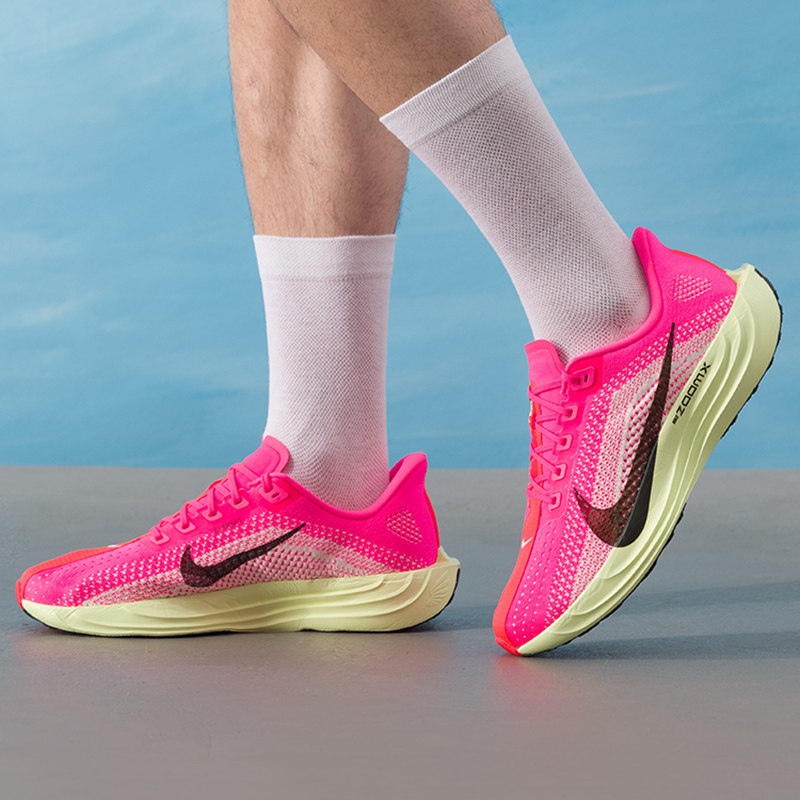 Nike Mens Sport Running Shoes  - Men'S Shoes Zoomx 评论和价格