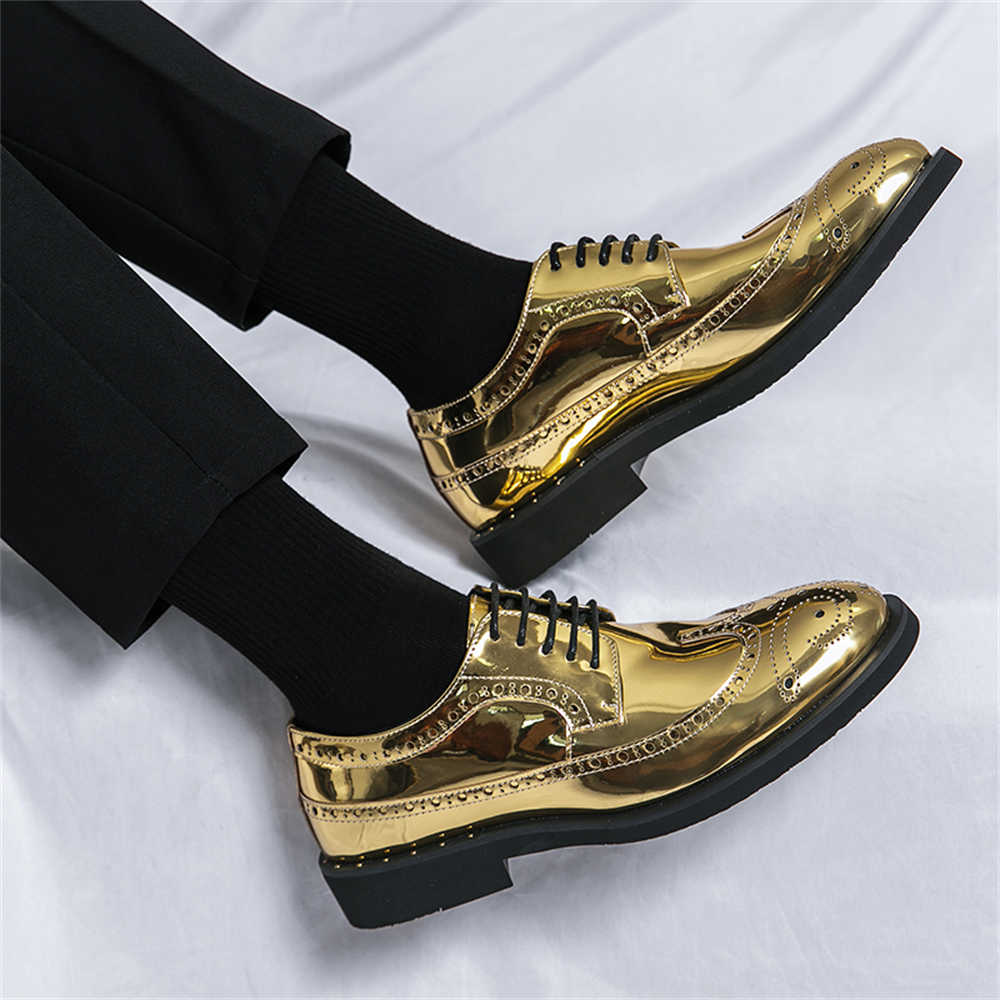 Cheapest Shoes Men Woven Sneak - Men Shoes Expensive 评论和价格