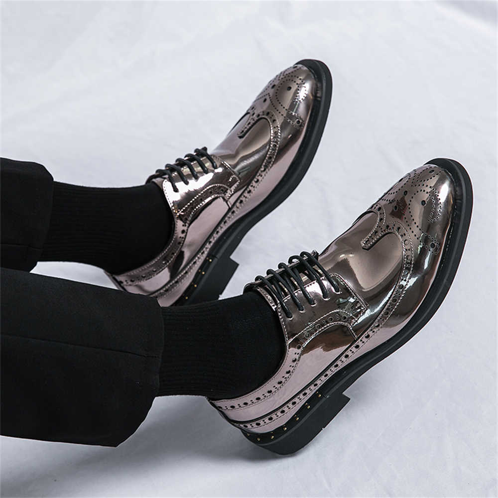Cheapest Shoes Men Woven Sneak - Men Shoes Expensive 评论和价格
