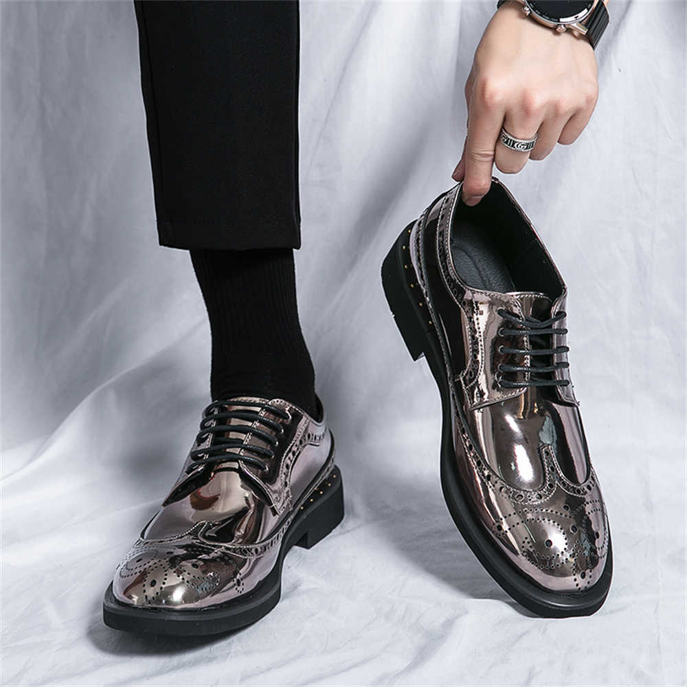Cheapest Shoes Men Woven Sneak - Men Shoes Expensive 评论和价格