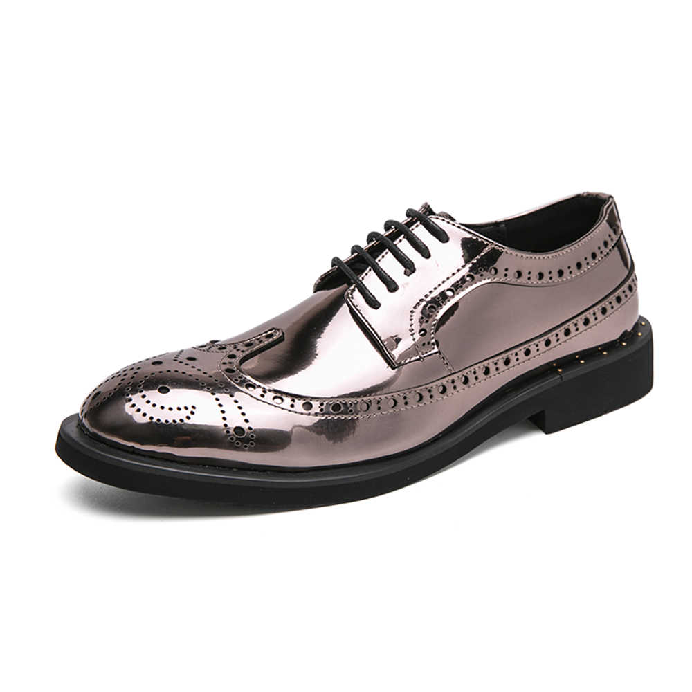 Cheapest Shoes Men Woven Sneak - Men Shoes Expensive 评论和价格