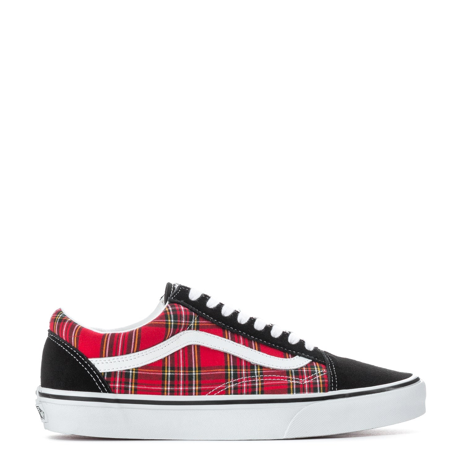 Vans Mens Old Skool Shoes - Men Shoes Vans 评论和价格