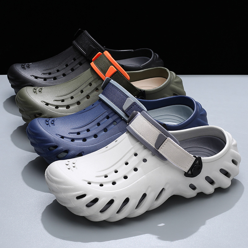 Men's casual thick soled perfo - Men'S Shoes Cole Haan 评论和价格