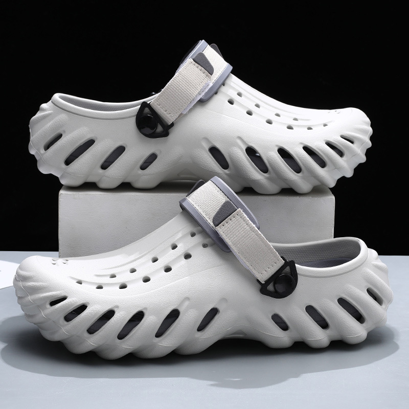 Men's casual thick soled perfo - Men'S Shoes Cole Haan 评论和价格