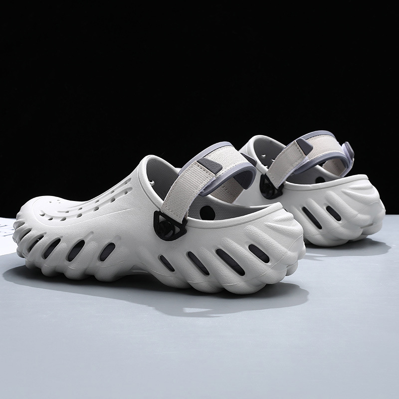 Men's casual thick soled perfo - Men'S Shoes Cole Haan 评论和价格