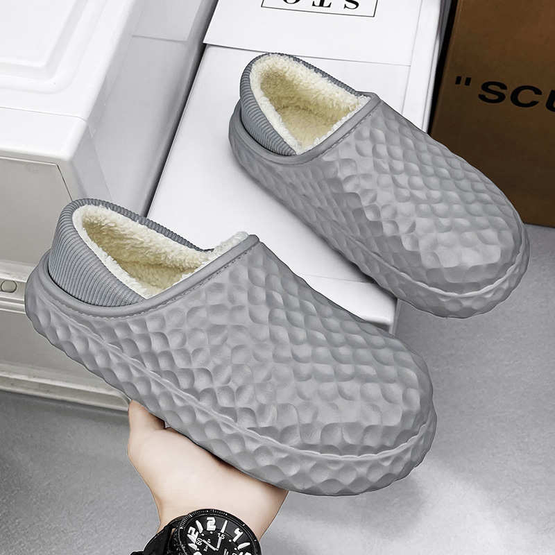 39 Number Mens Boots 52 Luxury - Men Shoes Expensive 评论和价格