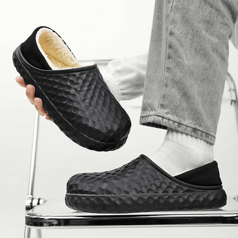 39 Number Mens Boots 52 Luxury - Men Shoes Expensive 评论和价格