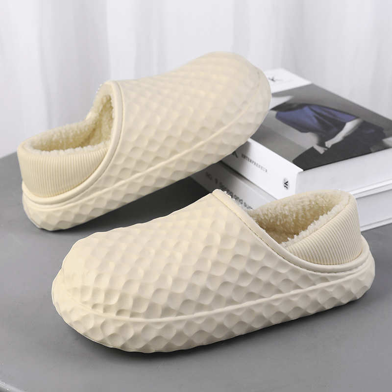 39 Number Mens Boots 52 Luxury - Men Shoes Expensive 评论和价格