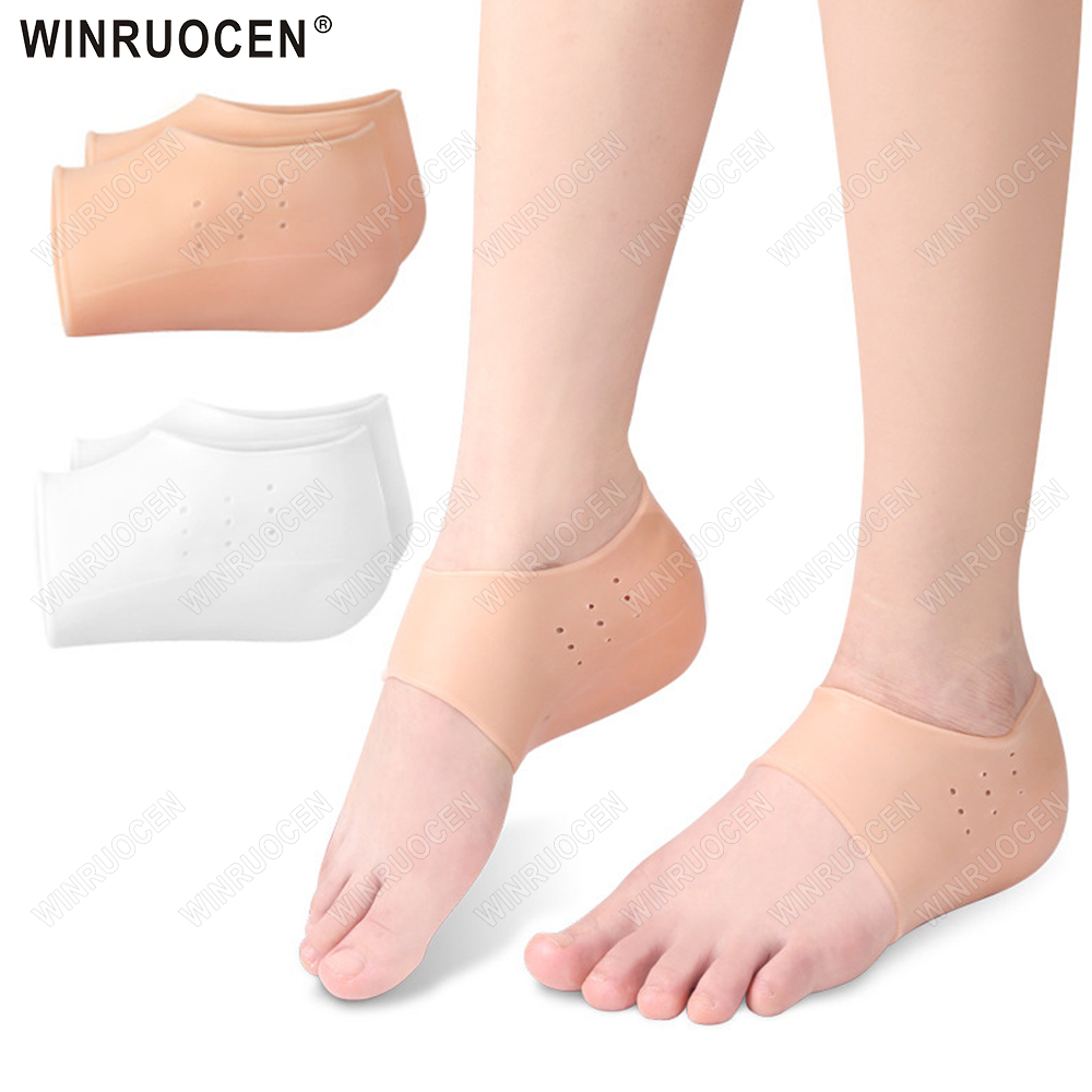 Unisex 2/3/4cm Invisible Heigh - Men'S Shoes For Plantar Fasciitis 评论和价格