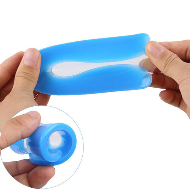 1Pair Foot Pain Relief Silicon - Men'S Shoes For Plantar Fasciitis 评论和价格