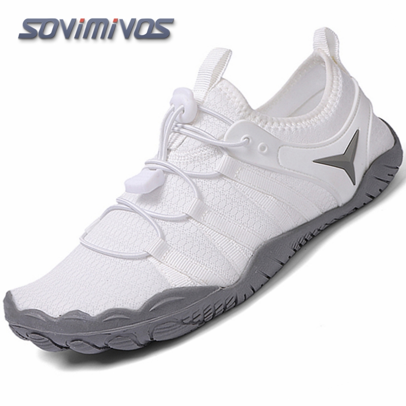 Zero Drop Barefoot Shoes|Trail - Men'S Shoes Zero Drop 评论和价格