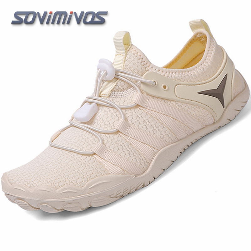 Zero Drop Barefoot Shoes|Trail - Men'S Shoes Zero Drop 评论和价格