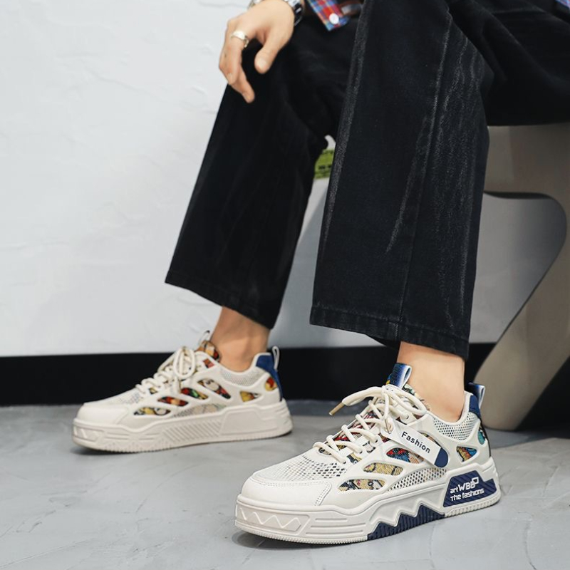 2026 Mens Luxury Running Shoes - Men Shoes Vans 评论和价格