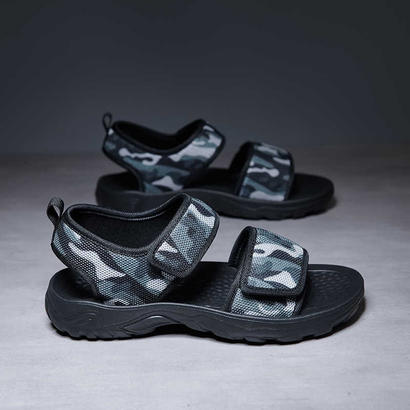 Autumn-spring Round Tip Home S - Men Shoes Expensive 评论和价格