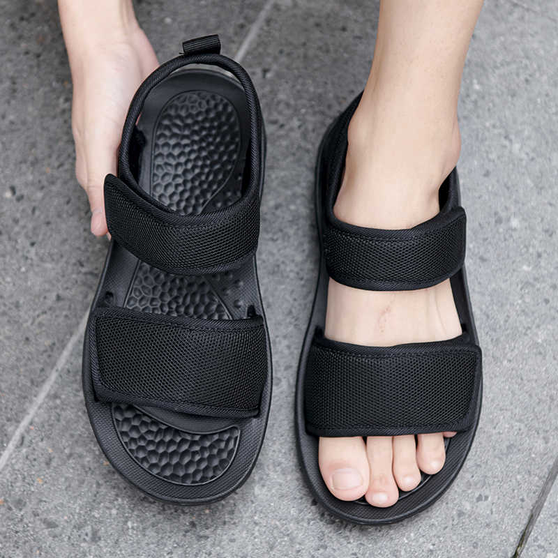 Autumn-spring Round Tip Home S - Men Shoes Expensive 评论和价格