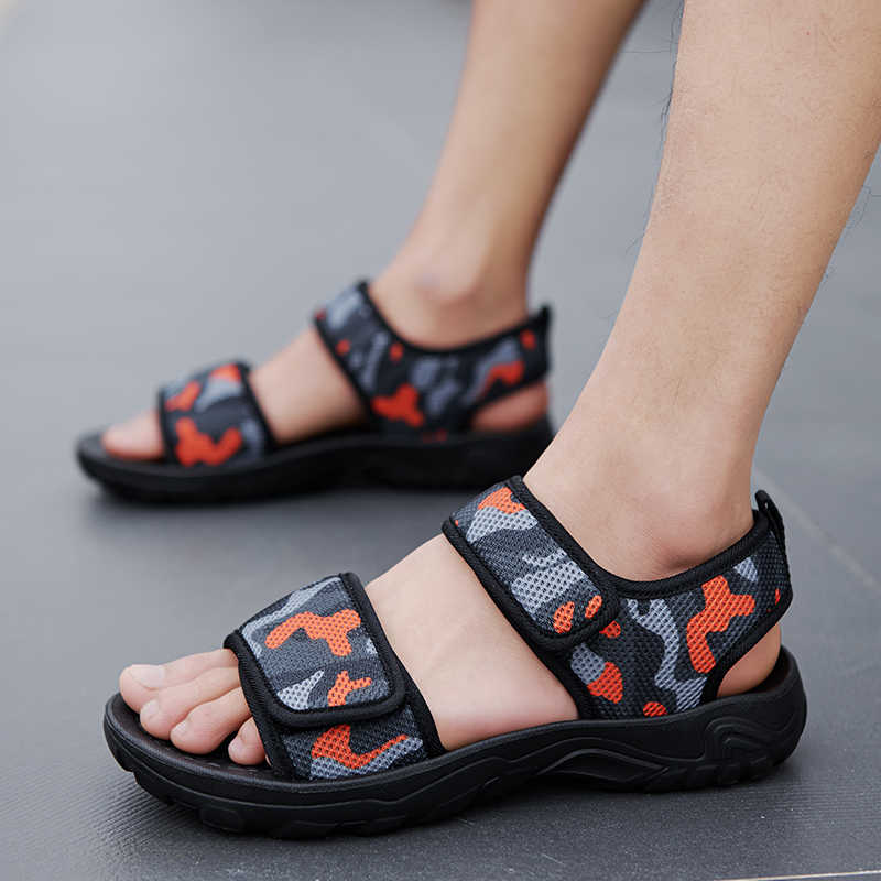 Autumn-spring Round Tip Home S - Men Shoes Expensive 评论和价格
